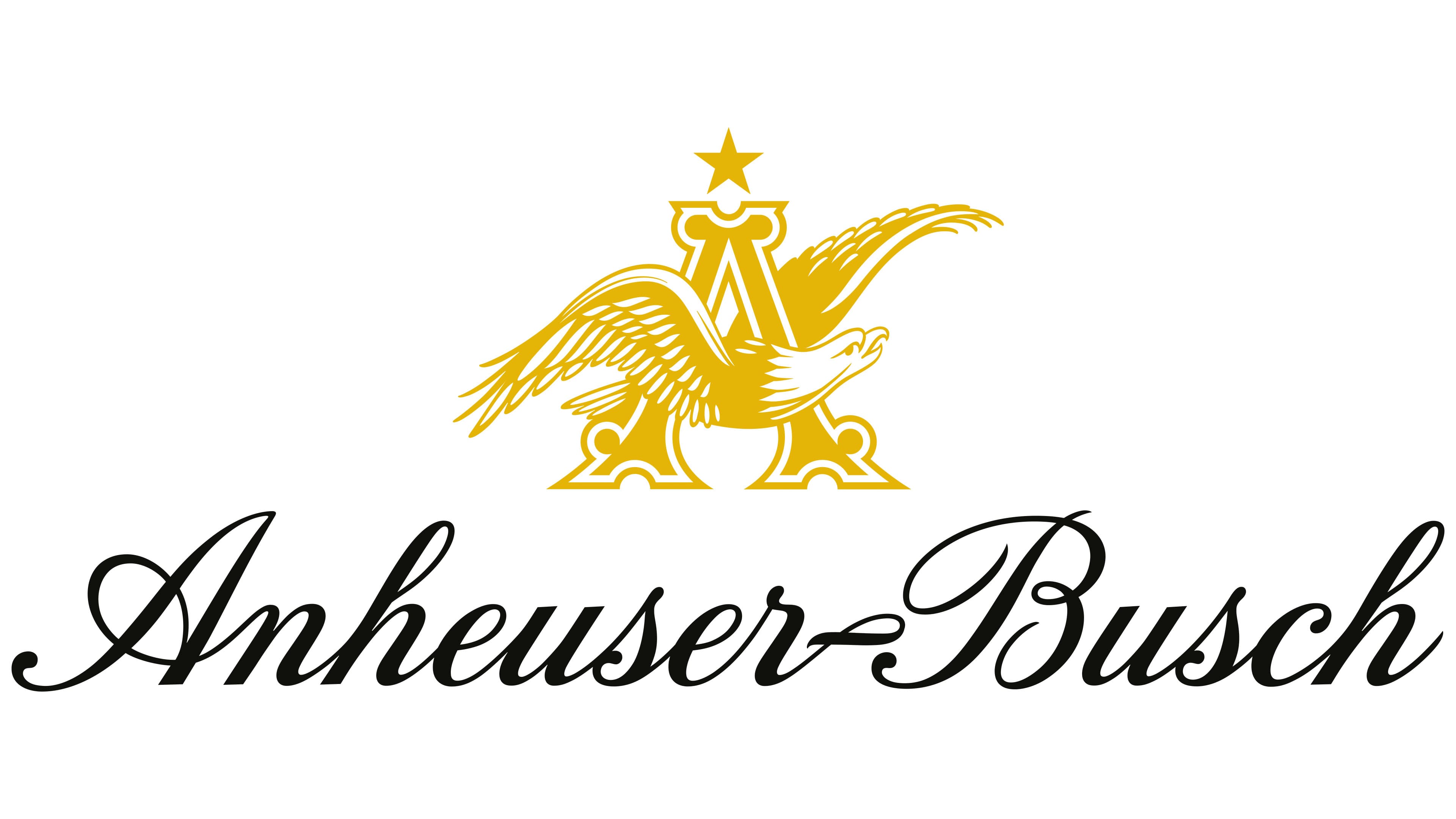 Anheuser-Busch