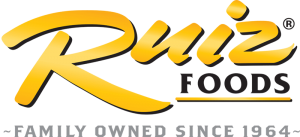 Ruiz Foods