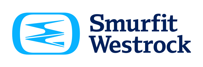 Smurfit Westrock