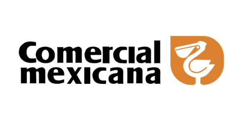 Comercial Mexicana