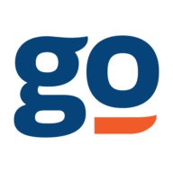 Go Solutions