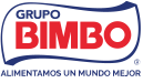 Grupo Bimbo