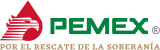 Pemex