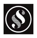 Logo S