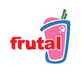 Frutal