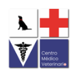 Centro Médico Veterinario