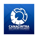 Canictra San Luis Río Colorado