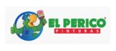 El Perico Pinturas