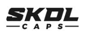 Skol Caps