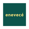 Enevece