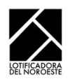 Lotificadora del Noroeste