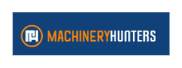 Machinery Hunters