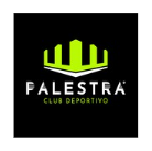 Falestra