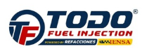 Todo Fuel Injection
