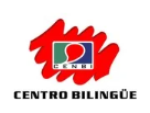 CBN Centro Bilingüe