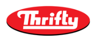 Thrifty